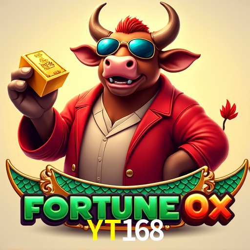 YT168,YT168.GAMES