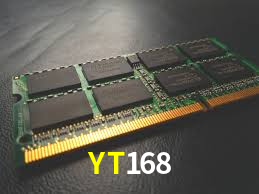 YT168,YT168.GAMES