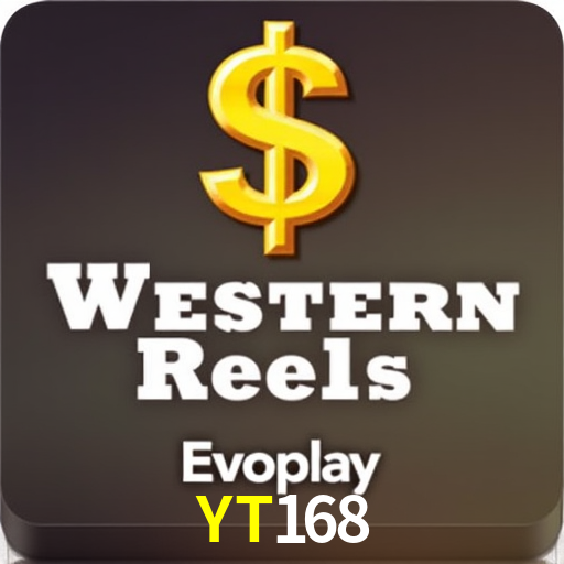 YT168