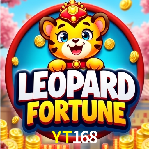 YT168