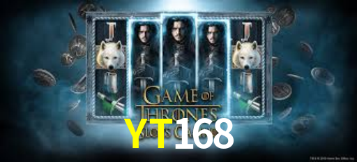 YT168,YT168.GAMES