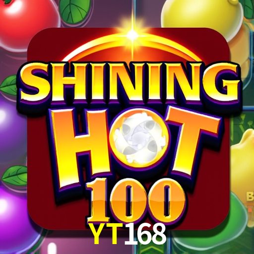 YT168