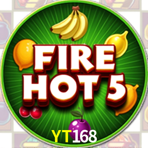 YT168