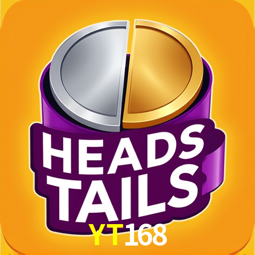 YT168,YT168.GAMES