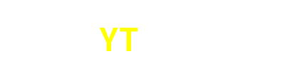 YT168