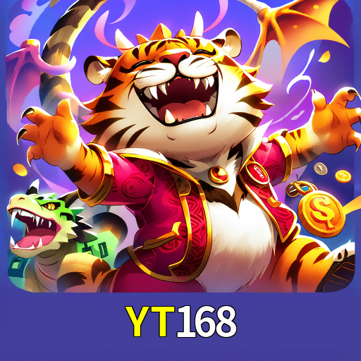 YT168
